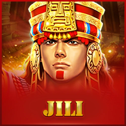 jiligaming