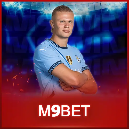 m9bet